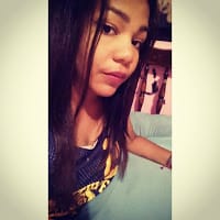 Dopamina_DV