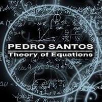 Pedro Santos Enicmatic