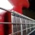 Iñigo Goldaracena Sola