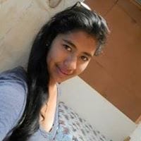 Carol Gonzales