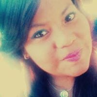 LokIs PameLu