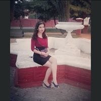Elizabeth Aracelly