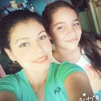Kelly Guadalupe Rodriguez
