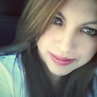 olga bastidas monsalve