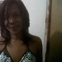 Yris Madera