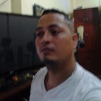 Gabriel Cevallos