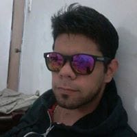 Rodrigo Alvarez