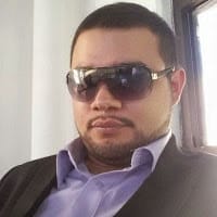 carlos roberto meza rodriguez