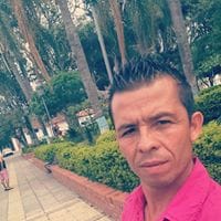Yovani Mandon