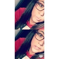 Andrea Jimenez Valero