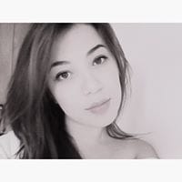 Paz Gonzalez Dulcey