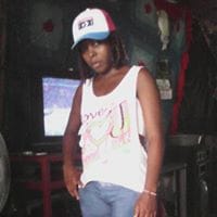 Flakita Murillo Delgado