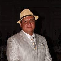 Antonio Soberanes