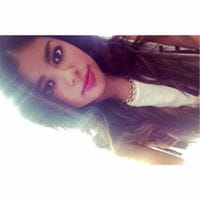 Carla Brizuela