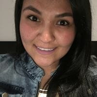 Juliana Segura Angarita