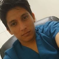 Kristopher Soriano S