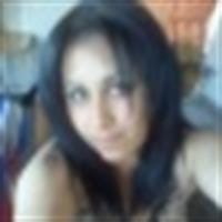 Gris Jara Reyes