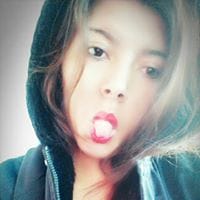 America Lizbeth Calderon Jacobo