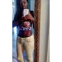 Fabiola Ivonn Correa