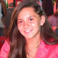 Alba Lazaro