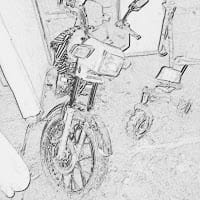 Enoc Sanes Pretel