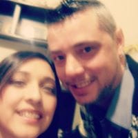 Cristian Chincuini