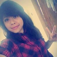 Lilly Rosales Ü