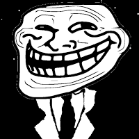 The SlenderTroll Games