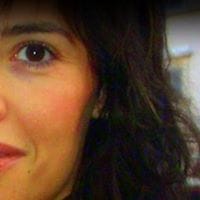 Ana Caballero-Herrera