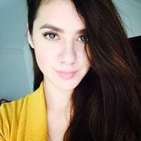 Yajaira Cepeda