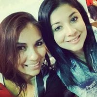 Kathalyna Alv Valencia