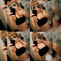 Briisa Ayeleem Sz