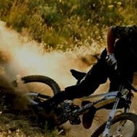 Xtm Sport