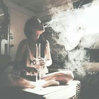 Nao Urie