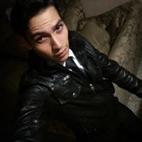 Emmanuel  Rodríguez