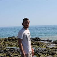 David Roig Corp