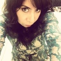 Vianney Velazquez Jimenez