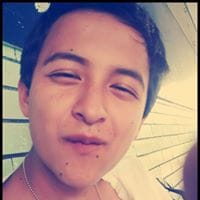 Miguel Torres Reyes