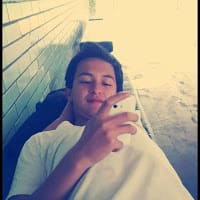Miguel Torres