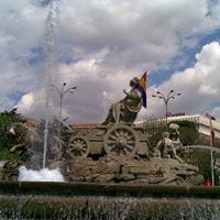 Rossi Jimenez Redondo