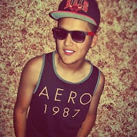 Oscar Hdez