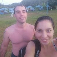 Ivan Fernandez