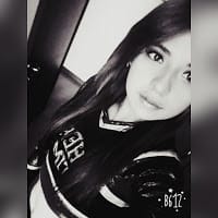 Laura  Garzon Torres