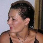 M Carmen Botello Lozano
