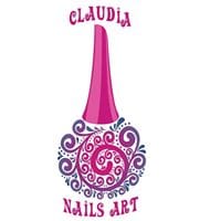 Claudia Nails Soto Contreras