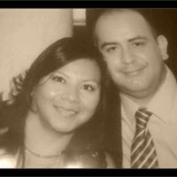 Omar Leonel Gutierrez Lugo
