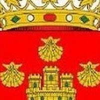 Municipalidad de La Capital