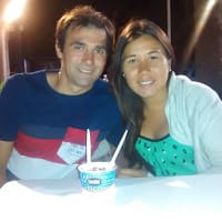 pablo montaldo
