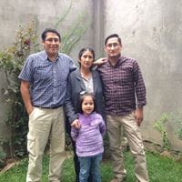 Wilfredo Garcia