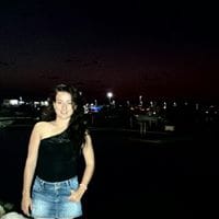 Johaa Gutierrez